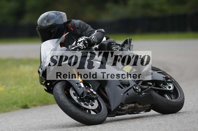 /35 26.07.2025 Speer Racing ADR/Gruppe gelb/32